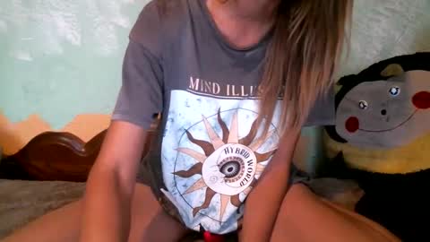 DennisXCarol online show from 13, 10, 2025