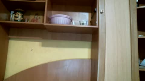 DennisXCarol online show from 11, 2, 2026