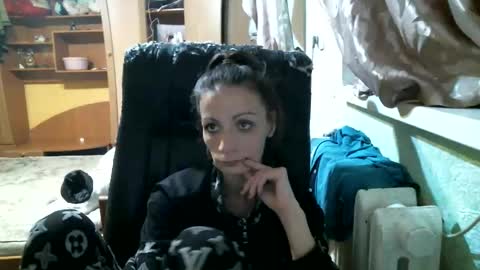 Snapshot of dennisxcarol chatting on 15, 3, 2026 DennisXCarol online show from 15, 3, 2026