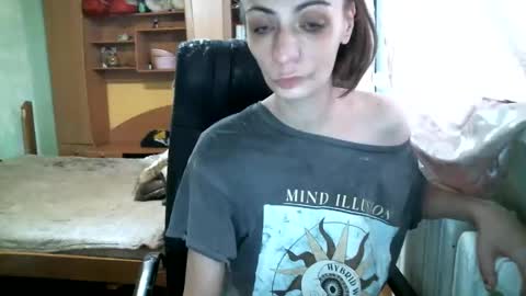 Snapshot of dennisxcarol chatting on 18, 3, 2026 DennisXCarol online show from 18, 3, 2026
