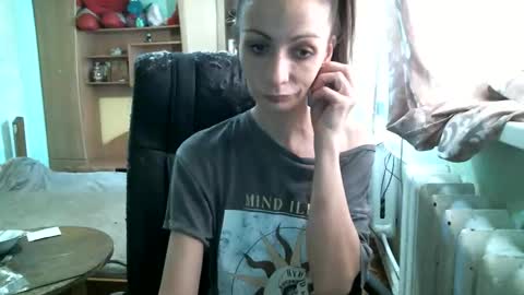 Snapshot of dennisxcarol chatting on 20, 3, 2026 DennisXCarol online show from 20, 3, 2026