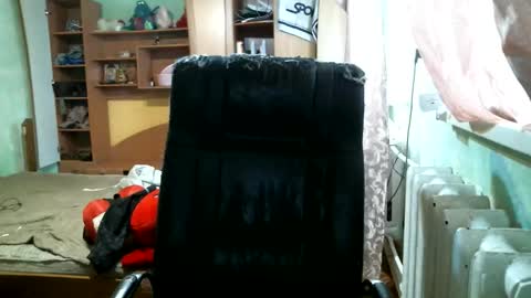 Snapshot of dennisxcarol chatting on 21, 3, 2026 DennisXCarol online show from 21, 3, 2026