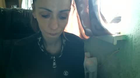 Snapshot of dennisxcarol chatting on 22, 3, 2026 DennisXCarol online show from 22, 3, 2026