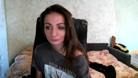 Snapshot of dennisxcarol chatting on 23, 3, 2026 DennisXCarol online show from 23, 3, 2026