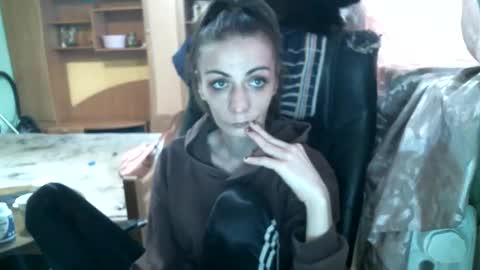 Snapshot of dennisxcarol chatting on 31, 3, 2026 DennisXCarol online show from 31, 3, 2026