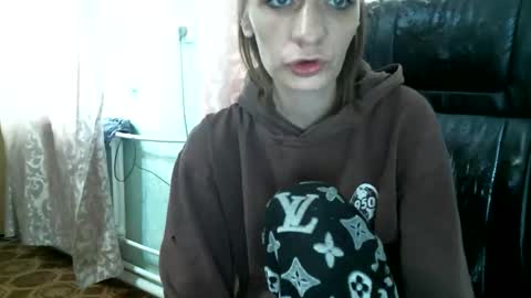 Snapshot of dennisxcarol chatting on 3, 4, 2026 DennisXCarol online show from 3, 4, 2026