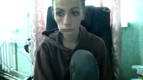 Snapshot of dennisxcarol chatting on 5, 4, 2026 DennisXCarol online show from 5, 4, 2026
