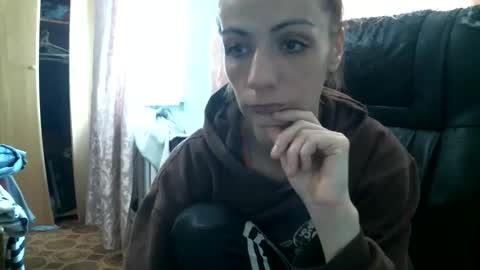 Snapshot of dennisxcarol chatting on 6, 4, 2026 DennisXCarol online show from 6, 4, 2026