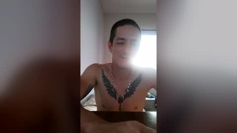 dennoo21 online show from 18, 6, 2026