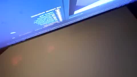 Snapshot of denny230230 chatting on 3, 7, 2026 denny2300 online show from 3, 7, 2026