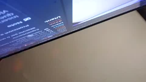 Snapshot of denny230230 chatting on 5, 7, 2026 denny2300 online show from 5, 7, 2026
