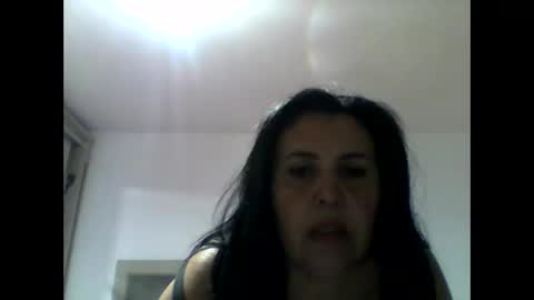 Snapshot of denny_anya chatting on 9, 5, 2026 Anya online show from 9, 5, 2026