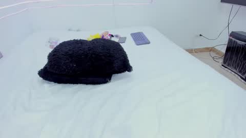 Snapshot of denny_scobar chatting on 17, 2, 2026 denny scobar online show from 17, 2, 2026