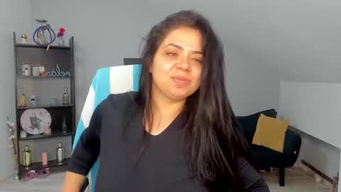 Snapshot of dennyssecharm chatting on 14, 10, 2025 dennyssecharm online show from 14, 10, 2025
