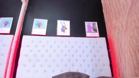 dennyzeans online show from 23, 11, 2025