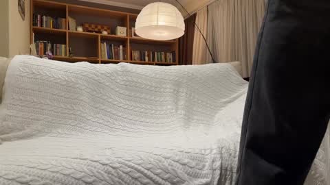 Snapshot of denobluora chatting on 24, 1, 2025 Jasper   online show from 24, 1, 2025