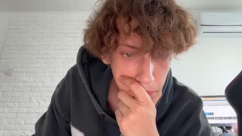 Snapshot of denobluora chatting on 20, 9, 2025 Jasper   online show from 20, 9, 2025