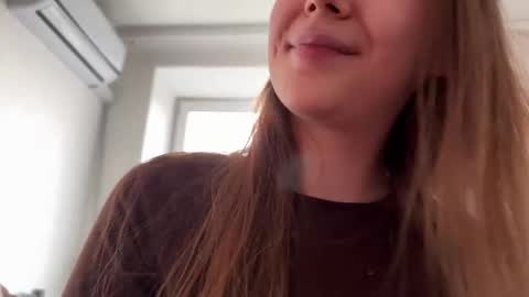 Snapshot of denobluora chatting on 12, 10, 2025 Jasper   online show from 12, 10, 2025