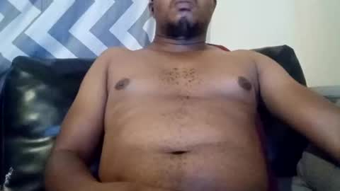 mastER blACK online show from 6, 12, 2024