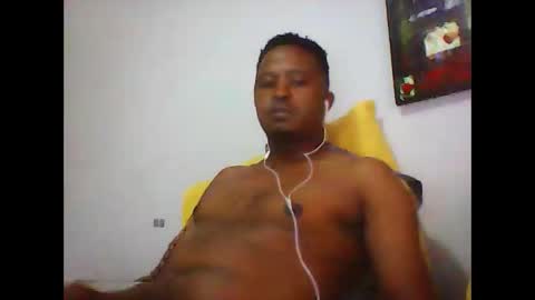Snapshot of dentzo chatting on 17, 3, 2026 mastER blACK online show from 17, 3, 2026