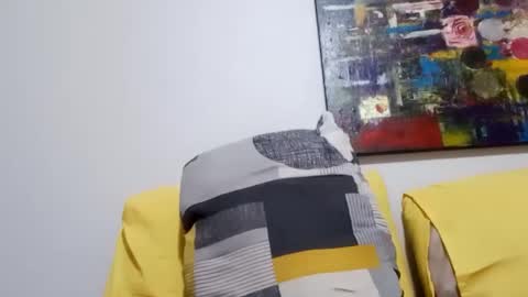 Snapshot of dentzo chatting on 1, 4, 2026 mastER blACK online show from 1, 4, 2026