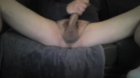 denverhng online show from 1, 2, 2025