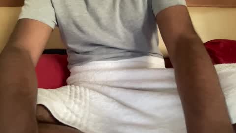 denverjj199 online show from 5, 11, 2025