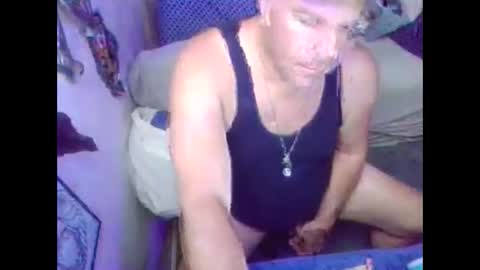 Snapshot of denveversbb chatting on 18, 10, 2025 denveversbb online show from 18, 10, 2025