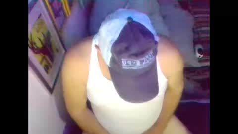 denveversbb online show from 18, 11, 2025