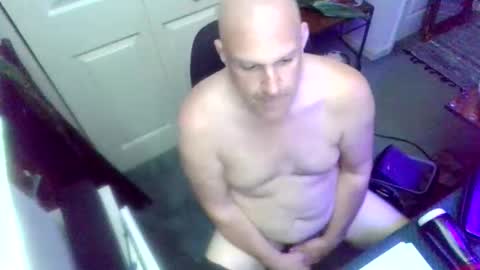 denveversbb online show from 8, 3, 2026