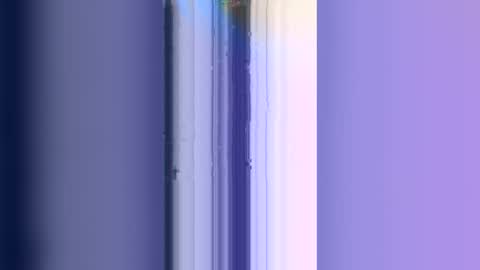 denveversbb online show from 12, 4, 2026