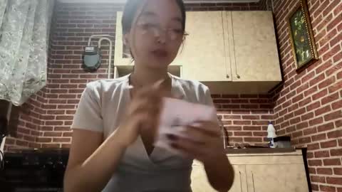 Snapshot of denysebernacchi chatting on 27, 9, 2025 Emma online show from 27, 9, 2025