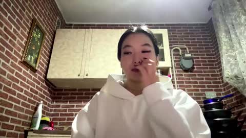 Emma online show from 6, 1, 2026