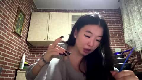 Emma online show from 14, 1, 2026