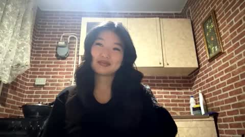 Emma online show from 12, 2, 2026