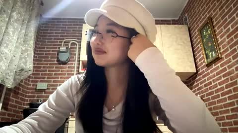 Emma online show from 17, 2, 2026