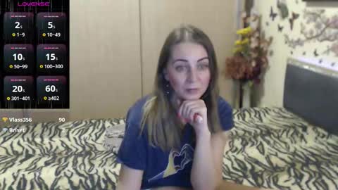 Snapshot of denysya chatting on 26, 2, 2026 Denysya online show from 26, 2, 2026