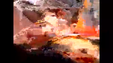 denzel0816 online show from 26, 11, 2025