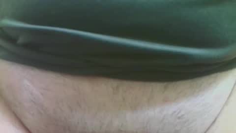 Snapshot of denzel73 chatting on 20, 3, 2026 denzel73 online show from 20, 3, 2026