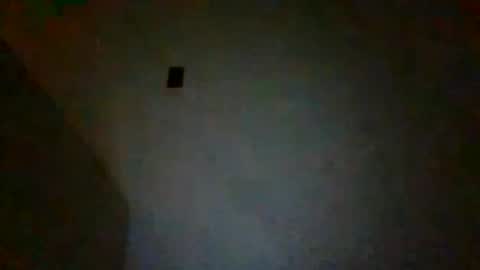 Denzel King3 online show from 30, 9, 2025