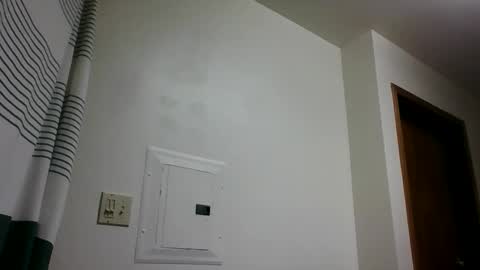 Denzel King3 online show from 9, 10, 2025