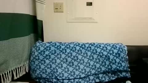 Denzel King3 online show from 13, 10, 2025