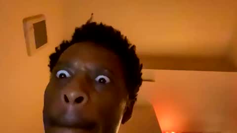 Denzel King3 online show from 9, 11, 2025