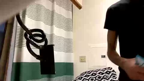 Denzel King3 online show from 22, 11, 2025