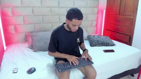 David online show from 15, 1, 2026