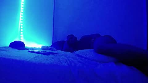 denzo online show from 22, 11, 2025