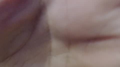 Snapshot of deo85 chatting on 1, 1, 2025 Deo Tarnoso online show from 1, 1, 2025