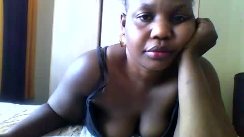 Snapshot of deona682923 chatting on 12, 9, 2025 deona682923 online show from 12, 9, 2025