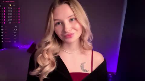 Vi  Victoria online show from 8, 2, 2026