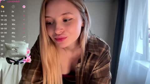 Snapshot of deonnagarn chatting on 20, 3, 2026 Vi Victoria online show from 20, 3, 2026